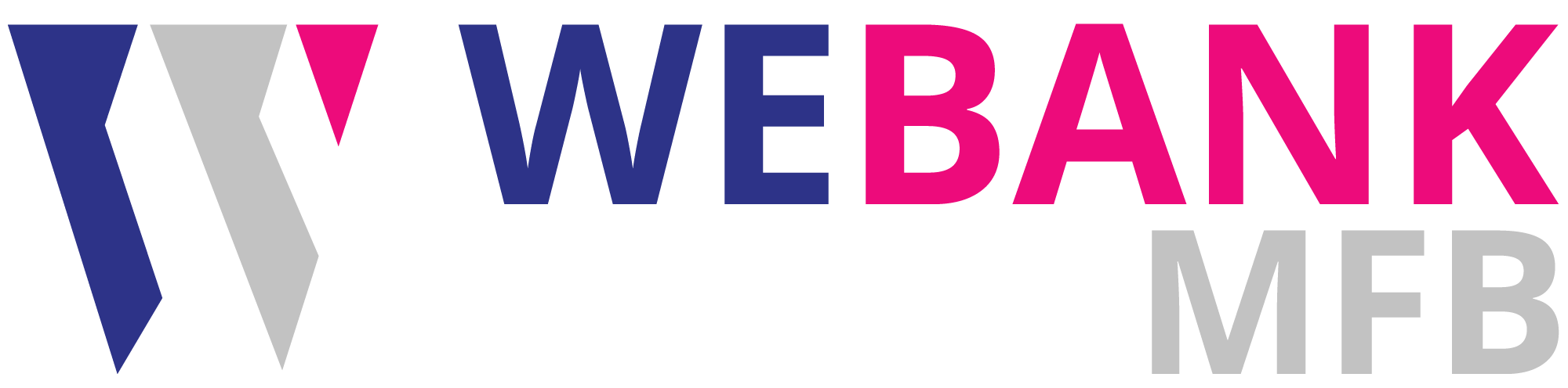 WeMFB Logo