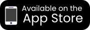 WeBank Apple iOS App